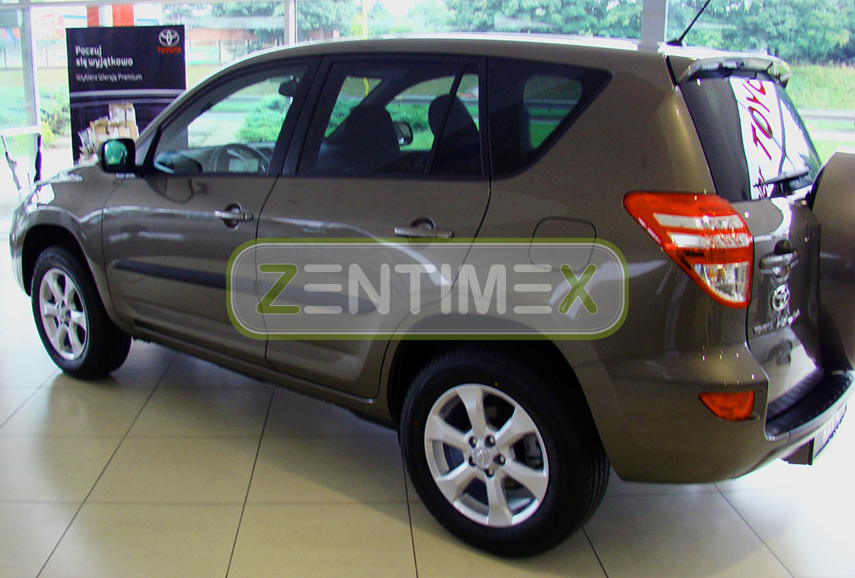 Invierno tapices para bmw x1 f48 xdrive sdrive a partir del año 2015