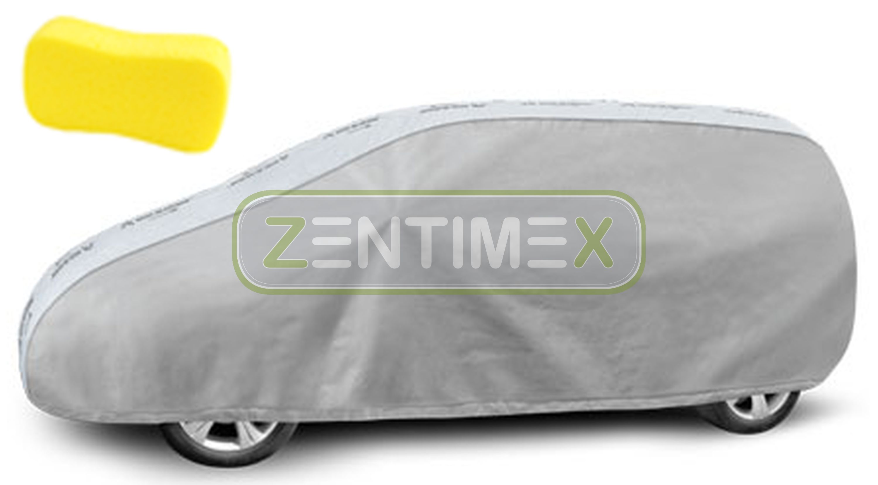 Garaje lleno para renault scenic 1 sí kompaktvan van 5-puertas 09.99-09.03