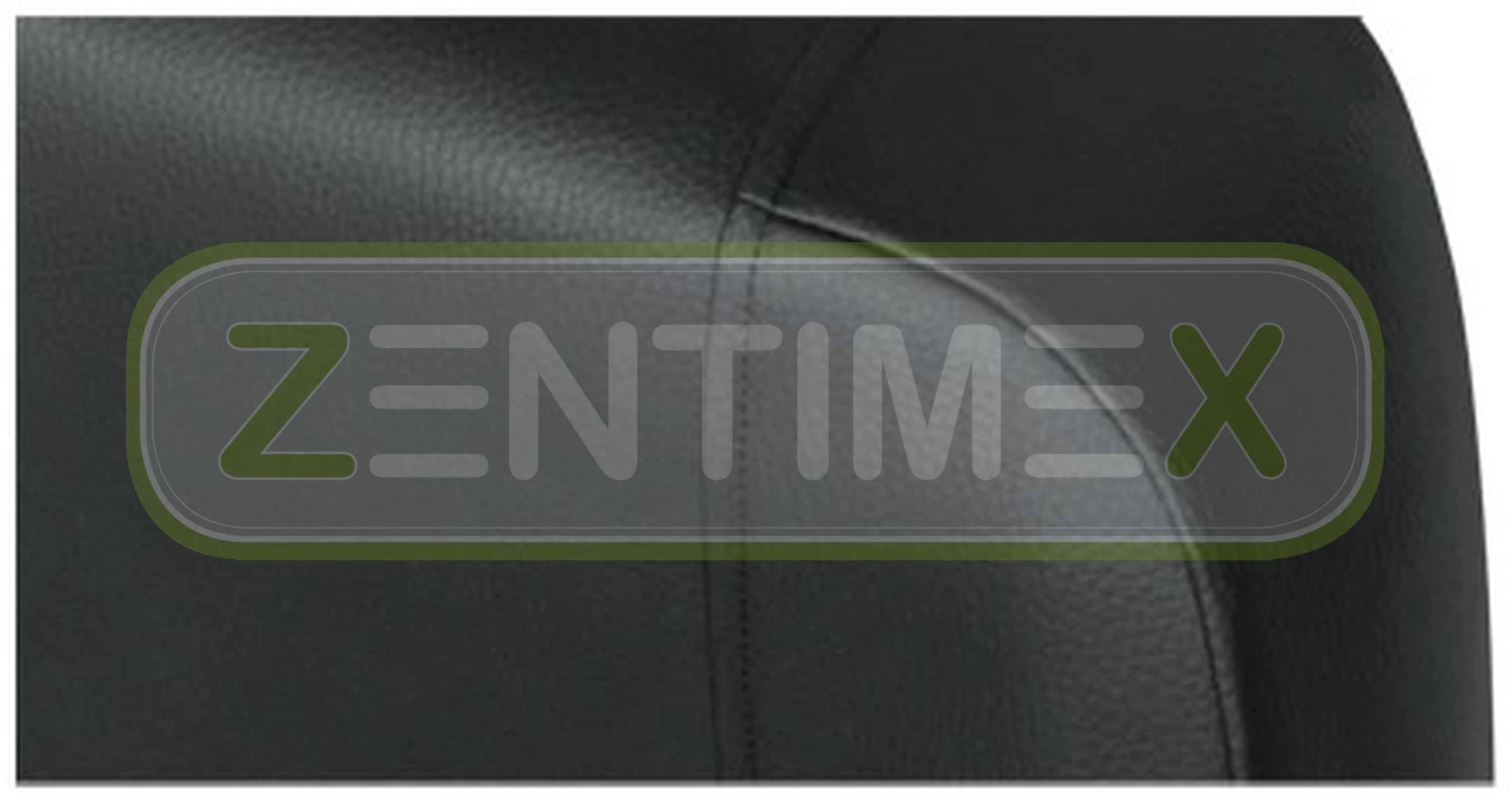 Fundas para asientos ya referencias set qaa Ford Transit imitación cuero negro