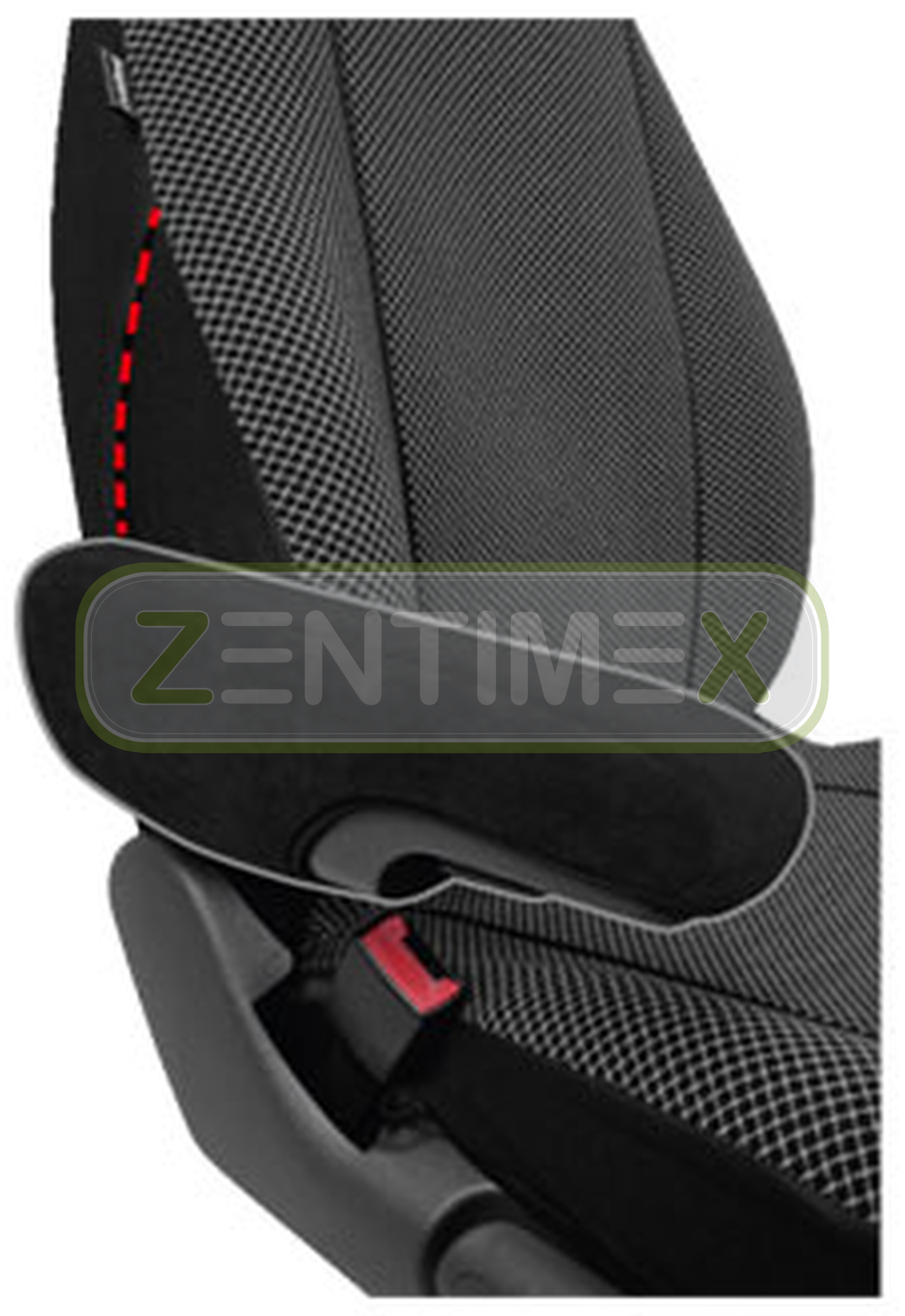 Fundas para asientos ya referencias set SH VW t4 Transporter sustancia