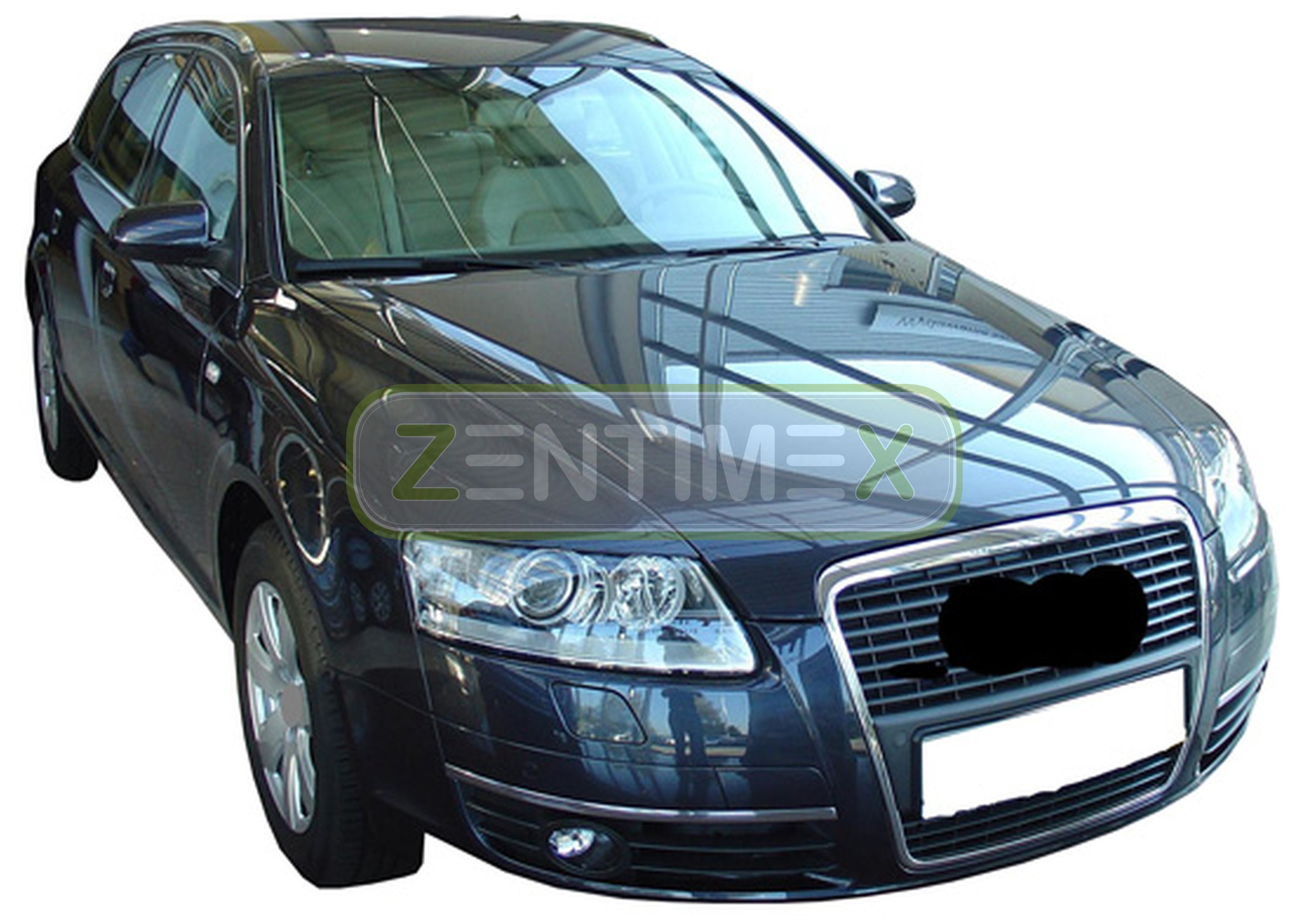 Kofferraumwanne Audi A6 kofferraumwanne f 252 r audi a6 c6 4f5 avant kombi 5 t 252 rer Kofferraumwanne Audi A6 kofferraumwanne f 252 r audi a6 c6 4f5 avant kombi 5 t 252 rer
