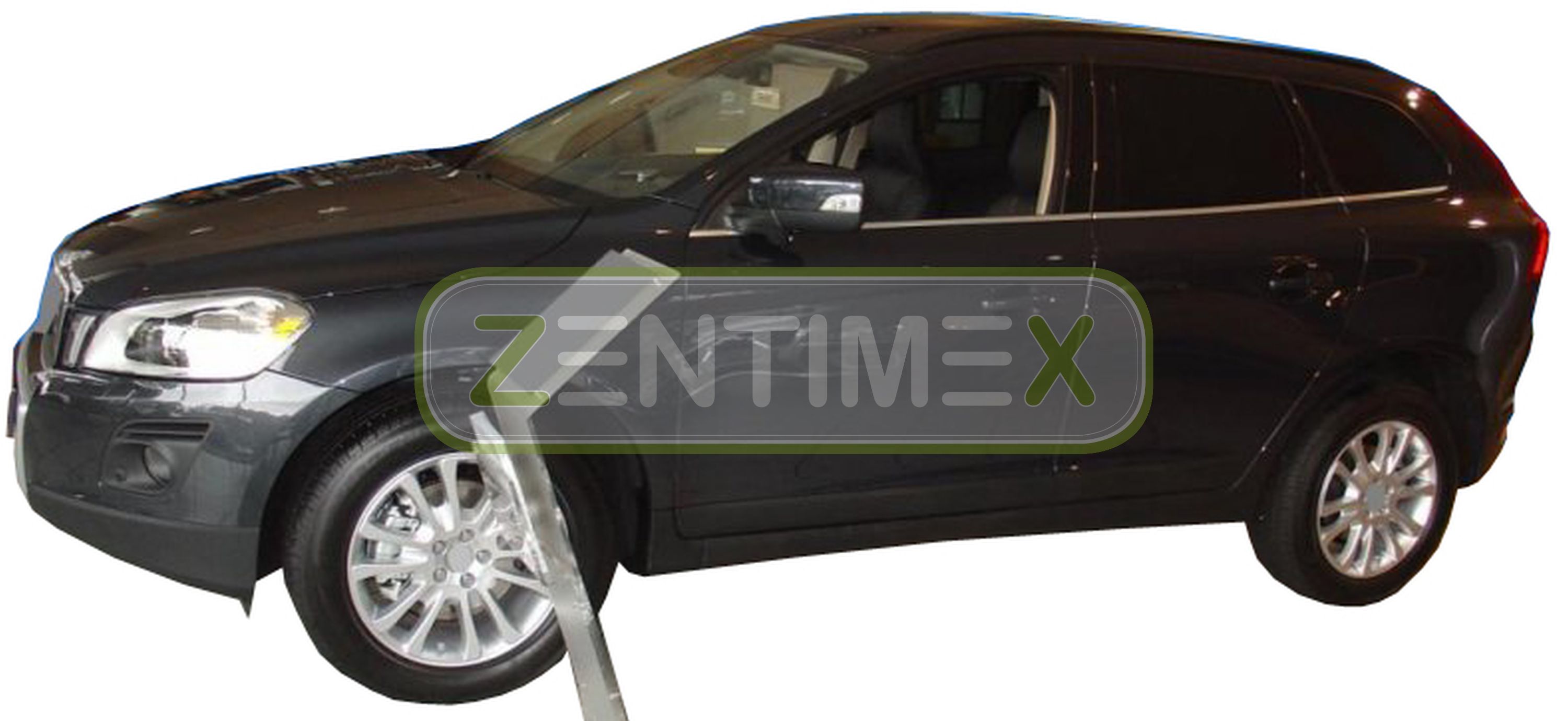 Premium top terciopelo tapices para mercedes clase e w210 s210 a partir del año 1995-2003