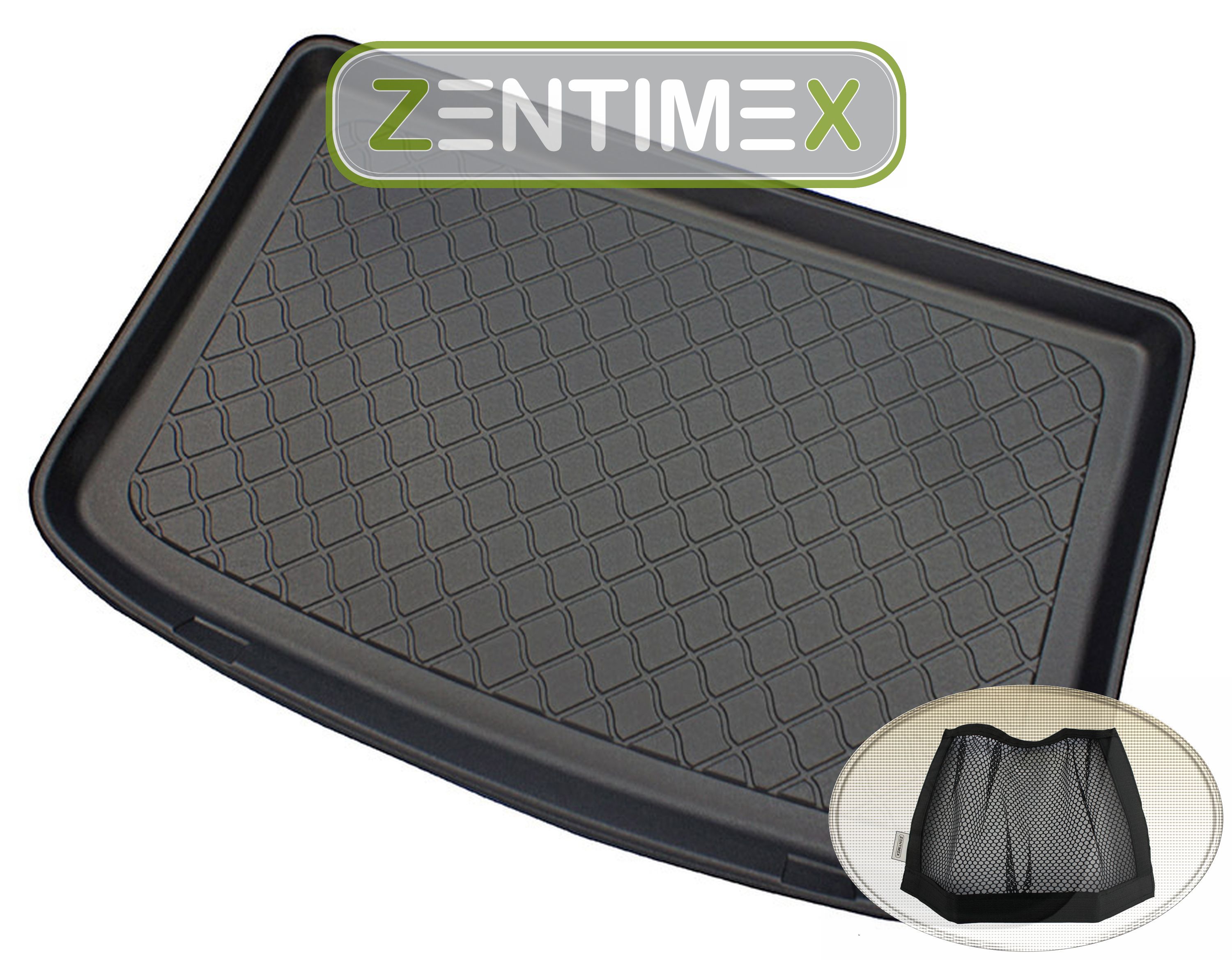 Innenausstattung Motors Netztasche Fur Mercedes A Klasse Urban W176 W 176 Schra3c Kofferraumwanne Tpe Laderaumwannen