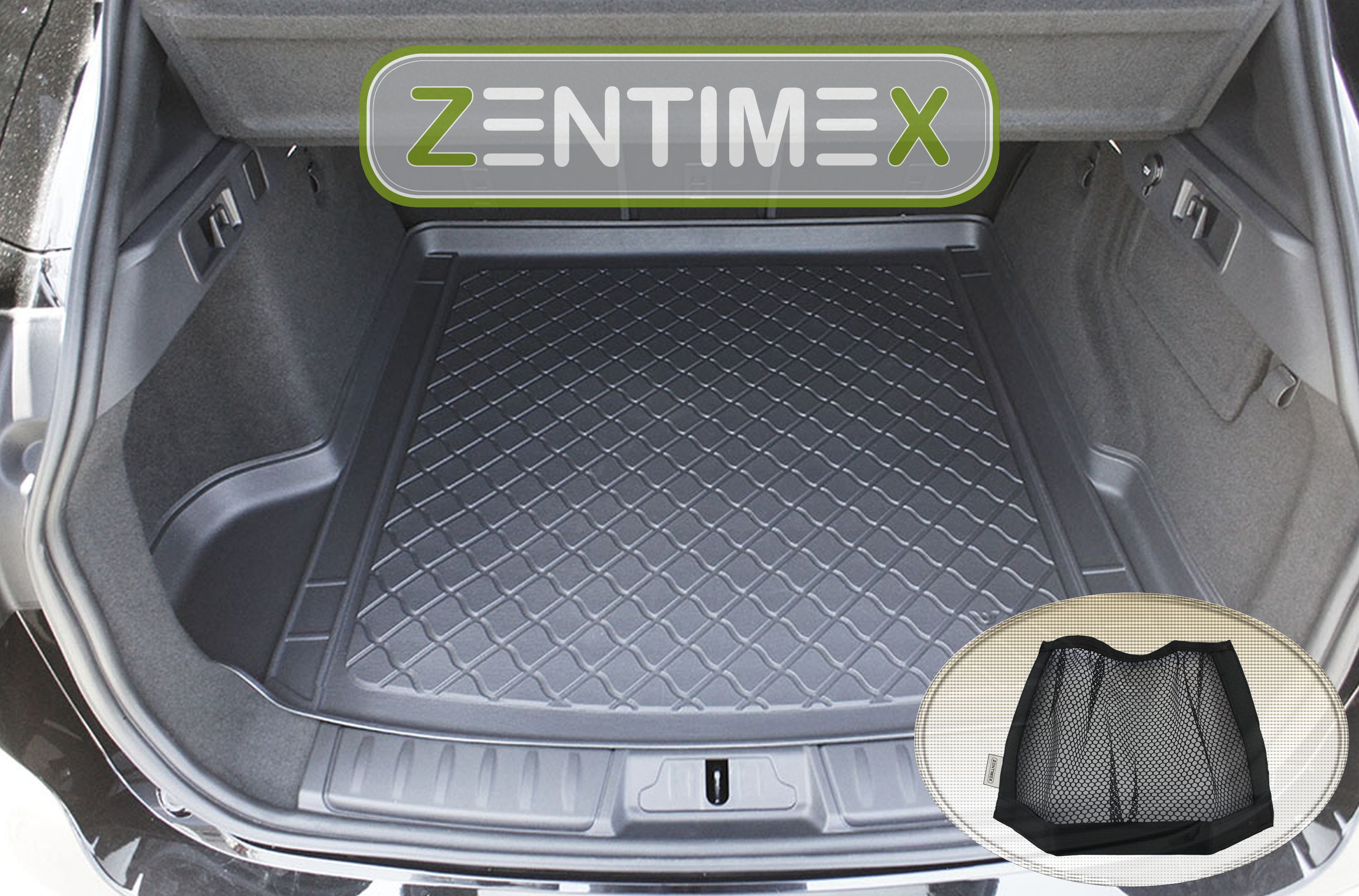 Netztasche Fur Jaguar F Pace S X761 Steilheck Gelandewa40 Kofferraumwanne Tpe Innenausstattung Laderaumwannen Sainchargny Com