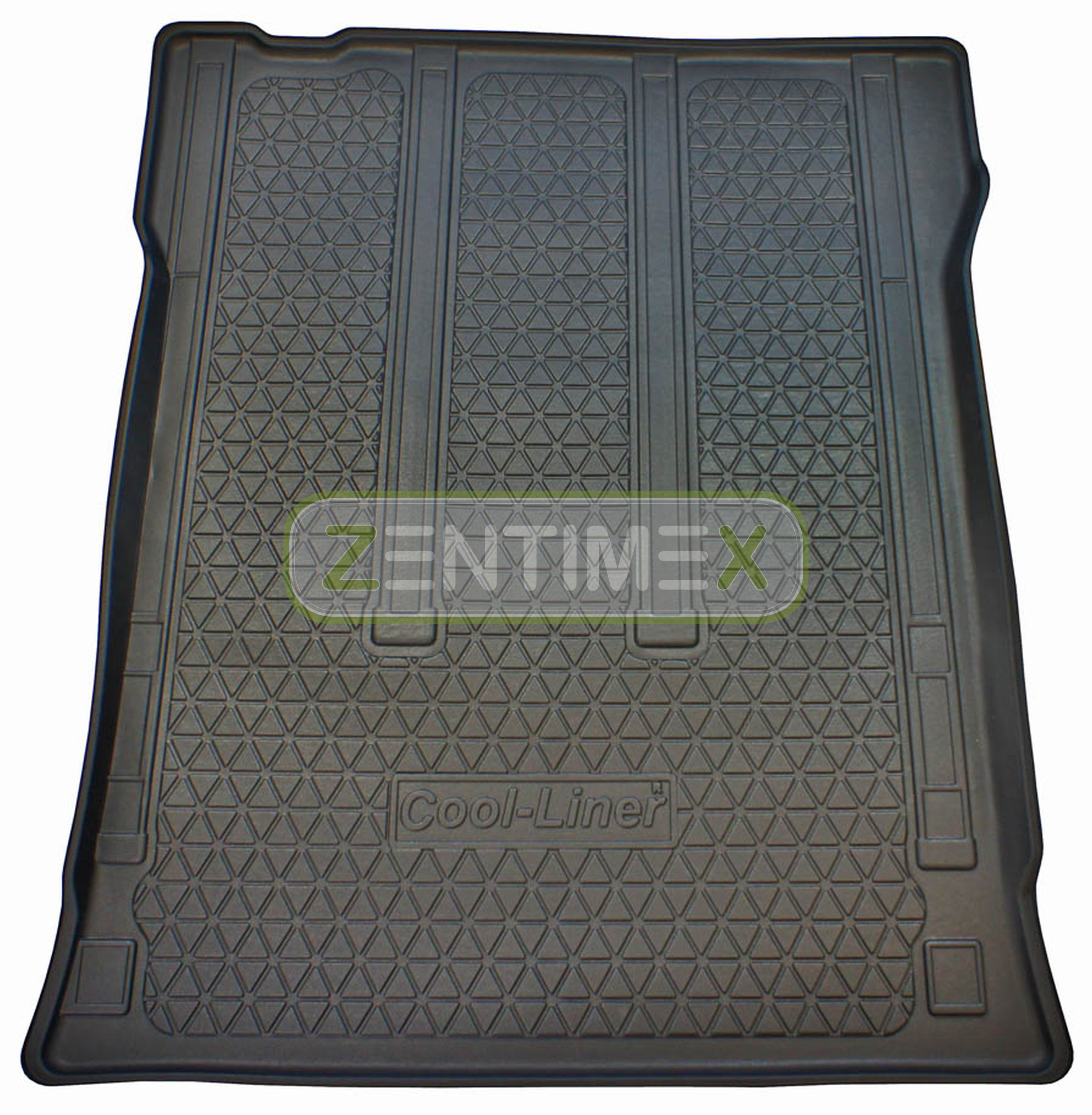 Diamantes-Design-tapiz para bañera mercedes vito Tourer lang lang versión w4168