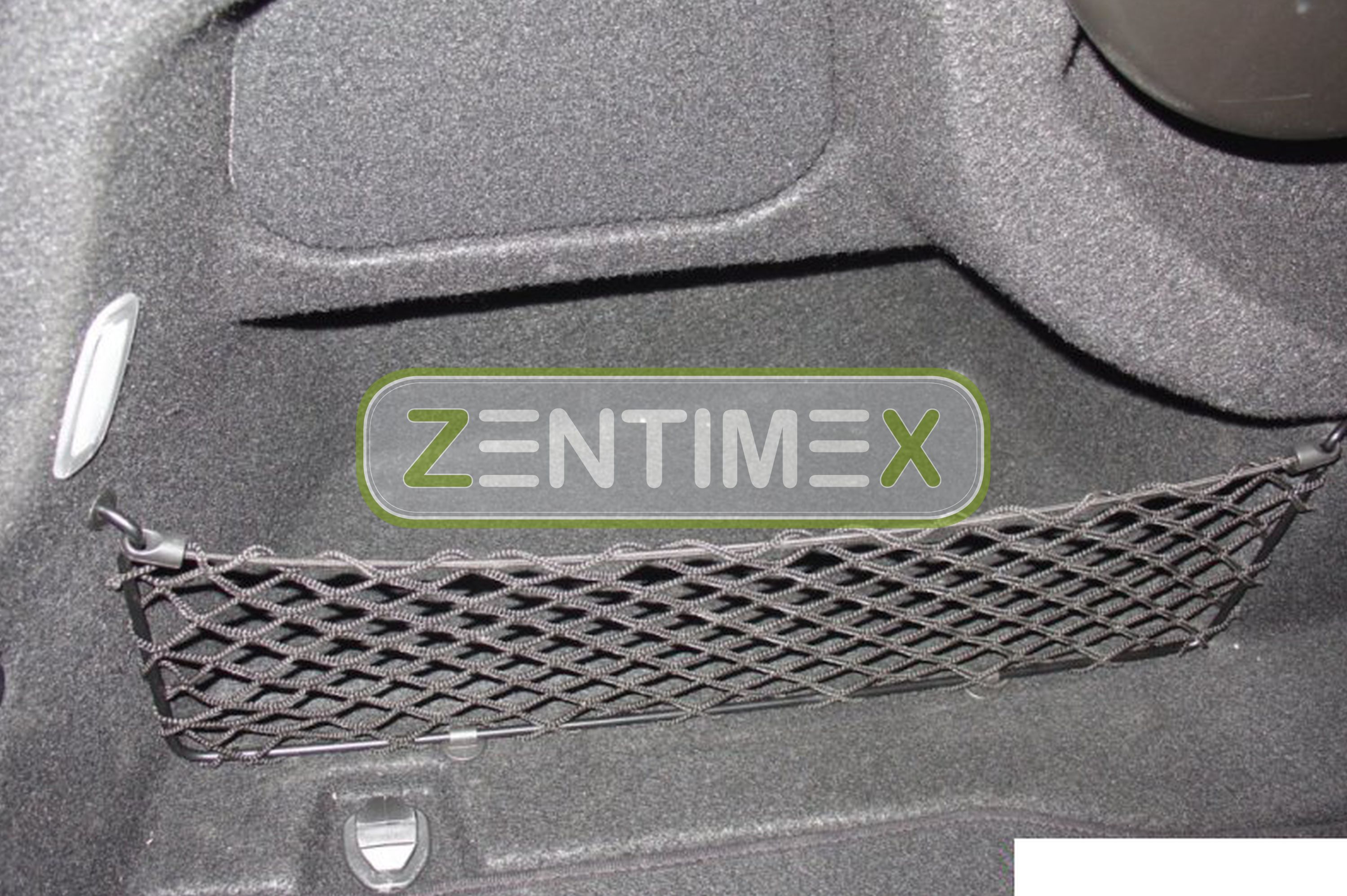 Z330404 SET Kofferraumwanne Gummifußmatten für Mercedes E-Klasse AMG W212 Limous