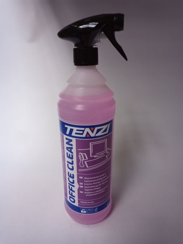 Tenzi Office Clean  1l