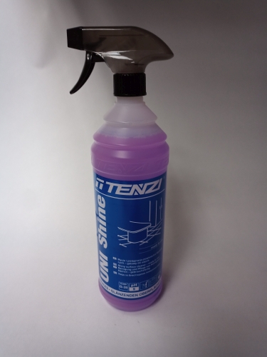 Tenzi UNI Shine  1l