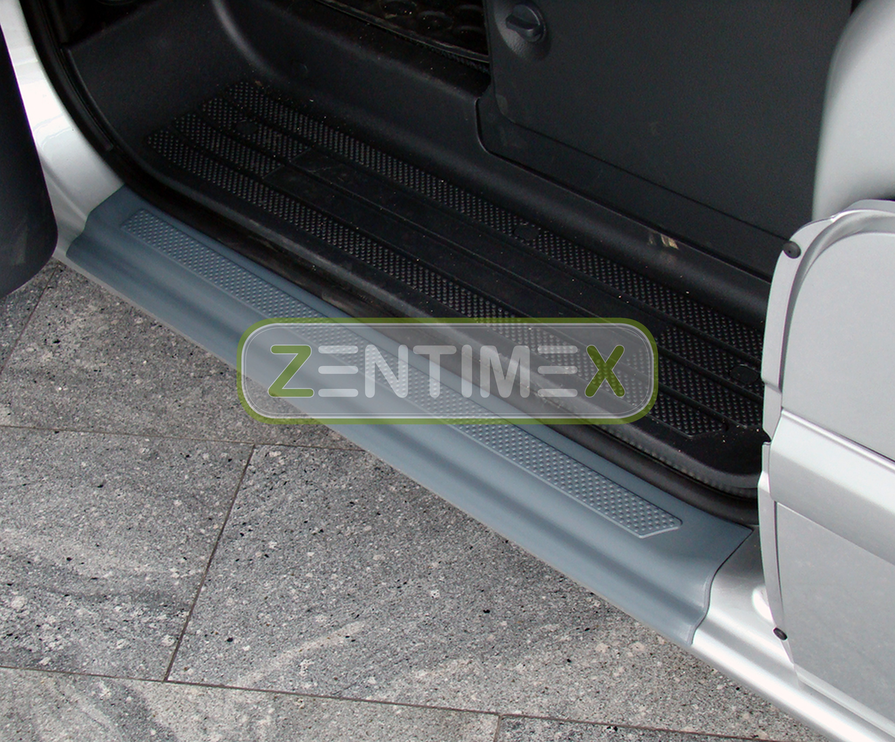 Купить Пороги На Мерседес Вито 638 Кузов