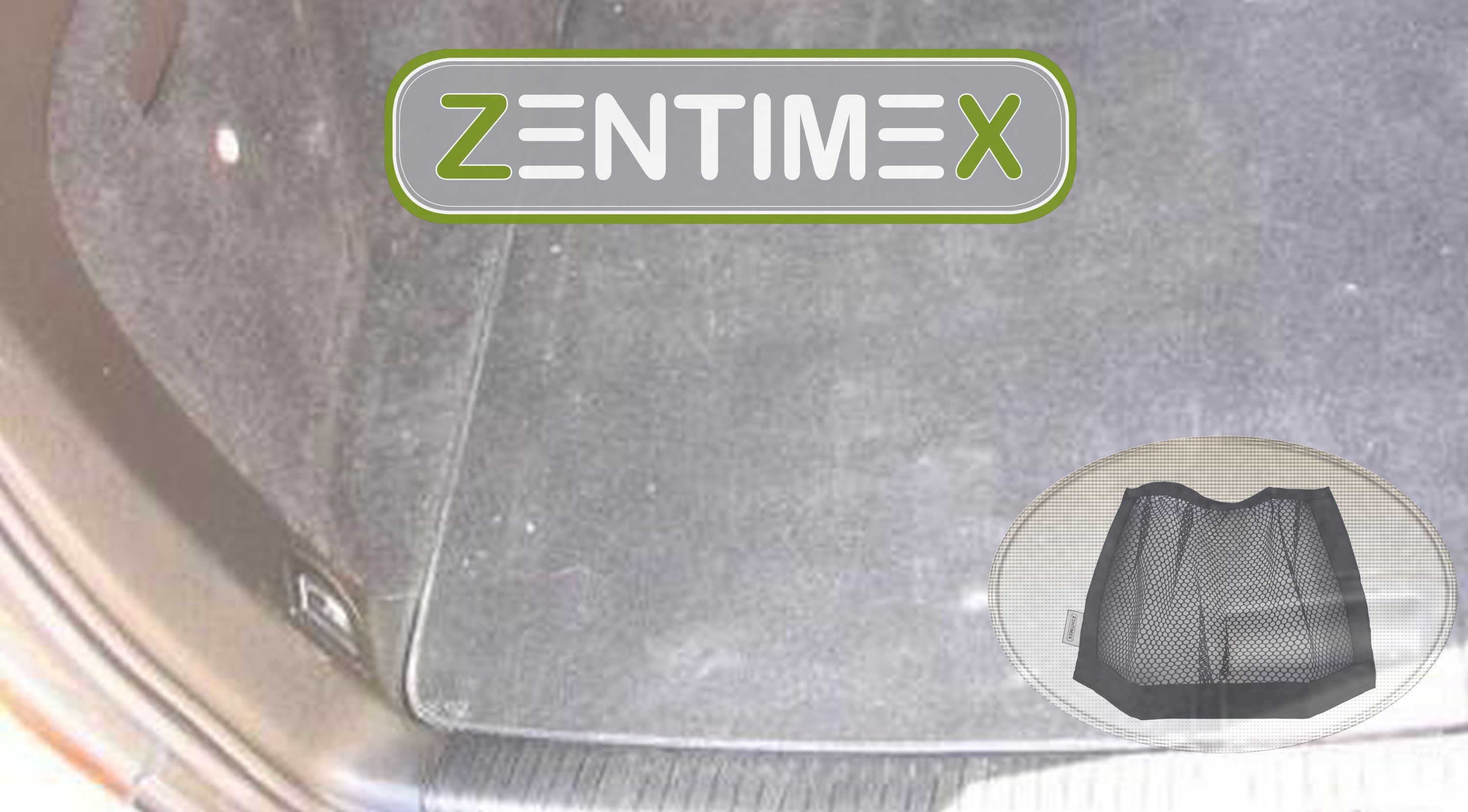 Kofferraummatte Teppich VOLKSWAGEN VW VENTO 92-98/"Nr.81