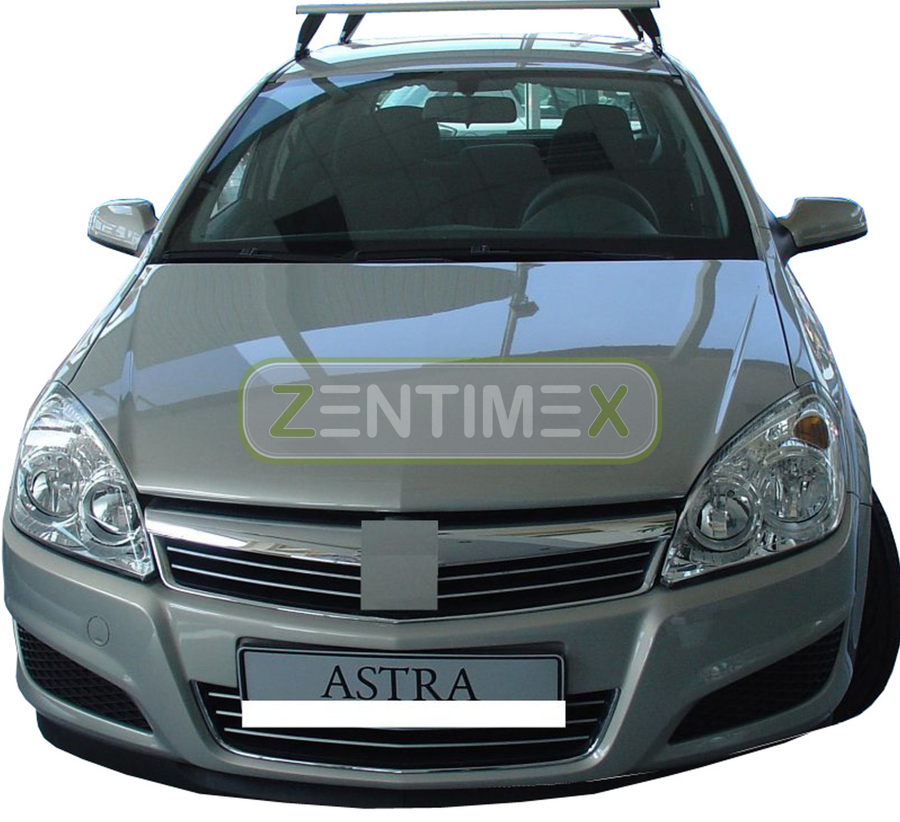 Geriffelte Kofferraumwanne Fur Opel Astra H Gtc Vor Facelift Schragheck Hatchbac Nikelcrom Com