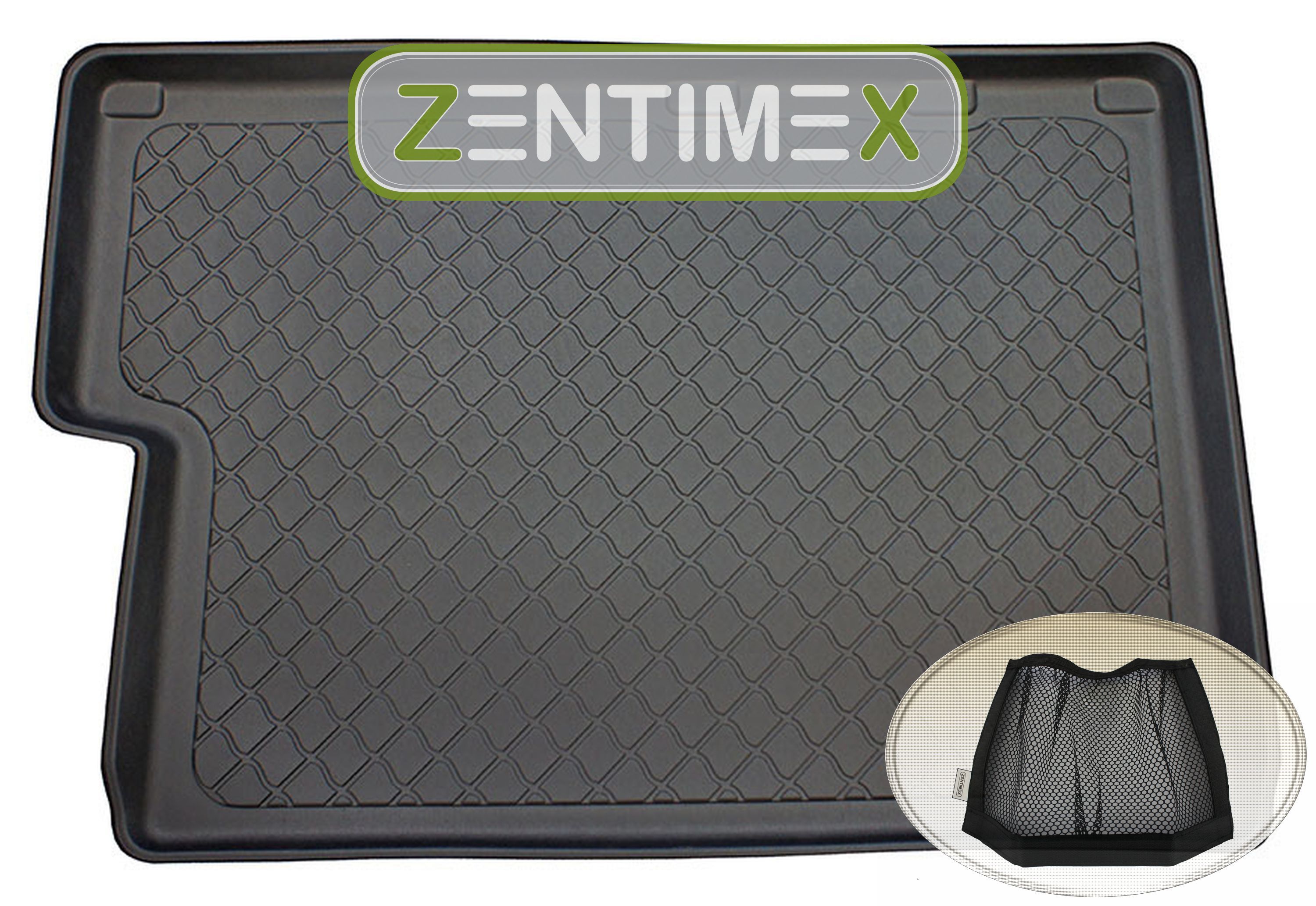 Fischer Handwerker Koffer klein Kunststoffbox Aufbewahrung for sale