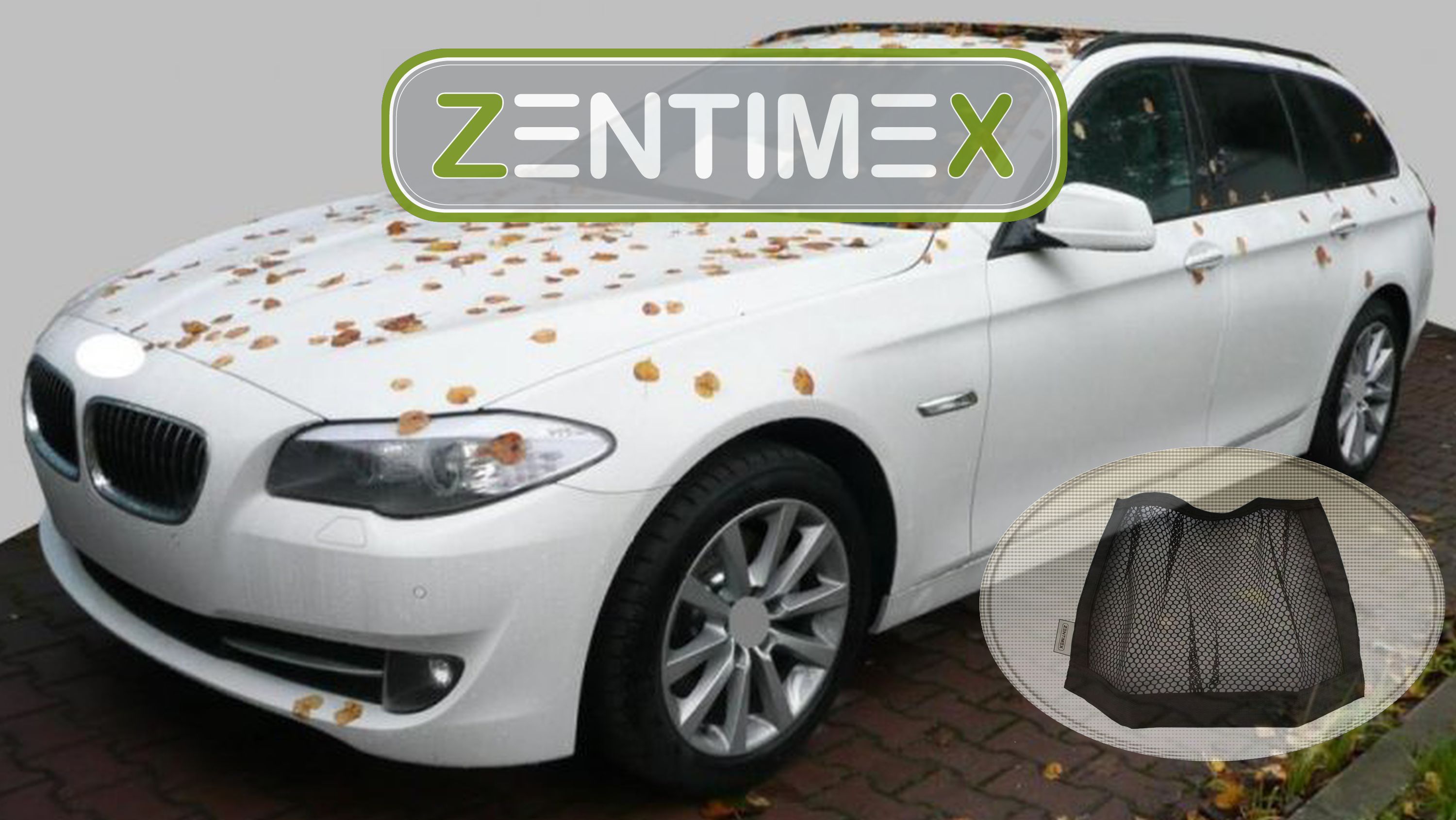 Gummimatten Fußmatten 1.5 cm Rand passt für BMW 3er F30 F31 F34 2011-2018 4teile