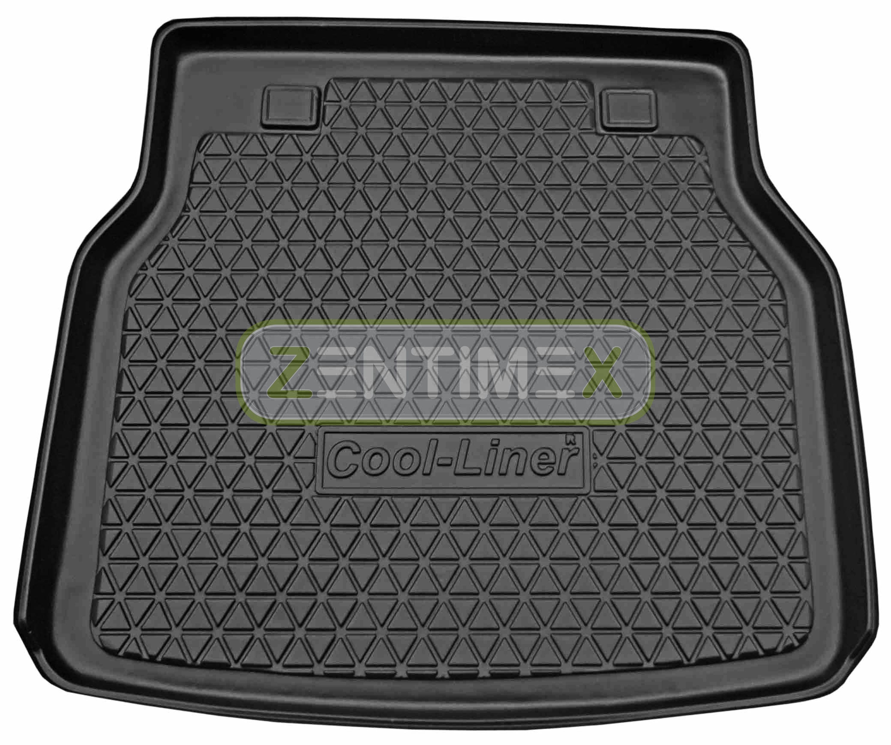 Tappetino ANTISCIVOLO VASCA PER MERCEDES CLASSE C s203 STATION WAGON 2001-2007