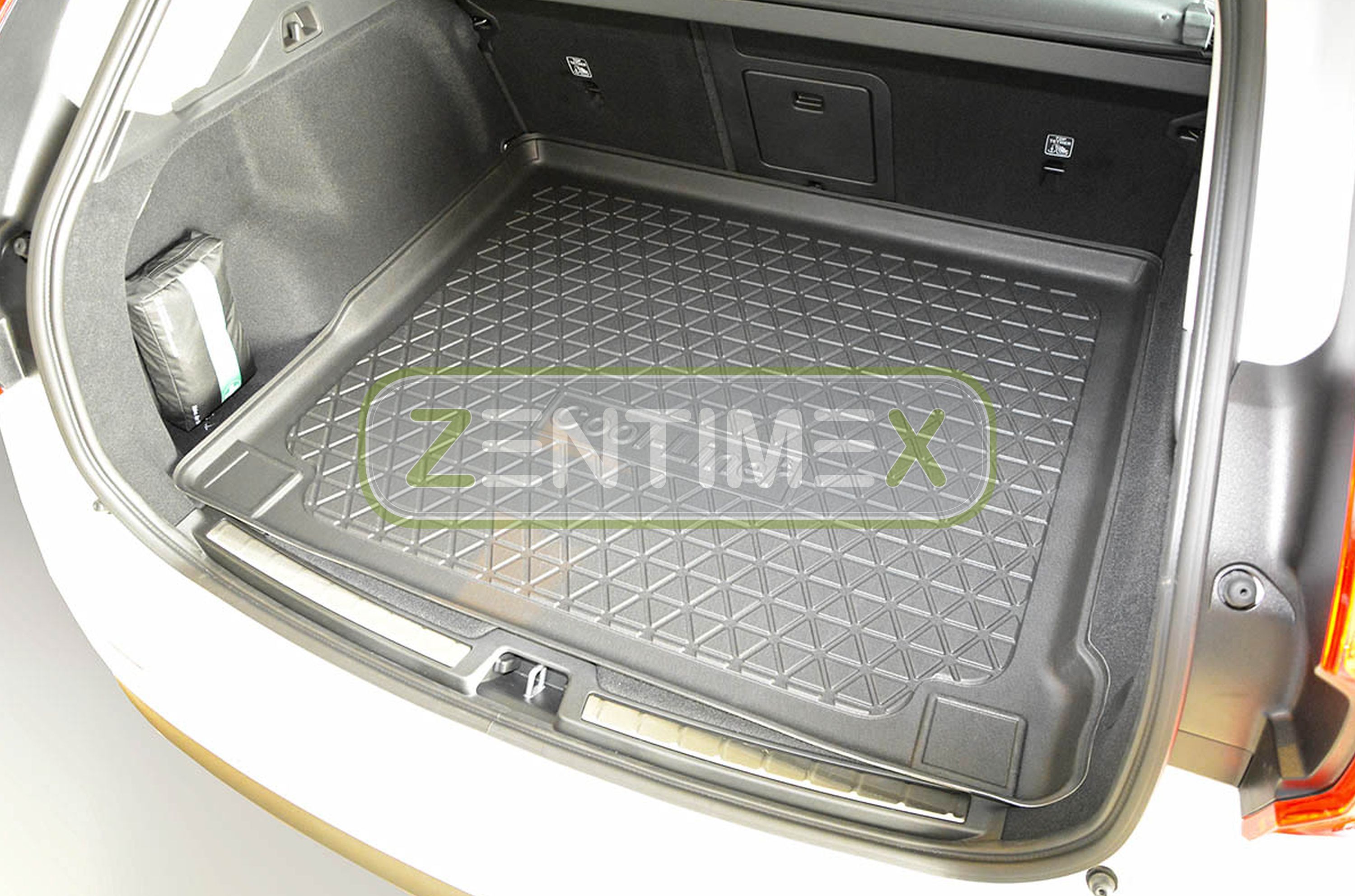 Bmw x5 trunk. Коврик в багажник bmw x3 g01. Boot trunk. Ниссан джук багажник. Boot trunk.
