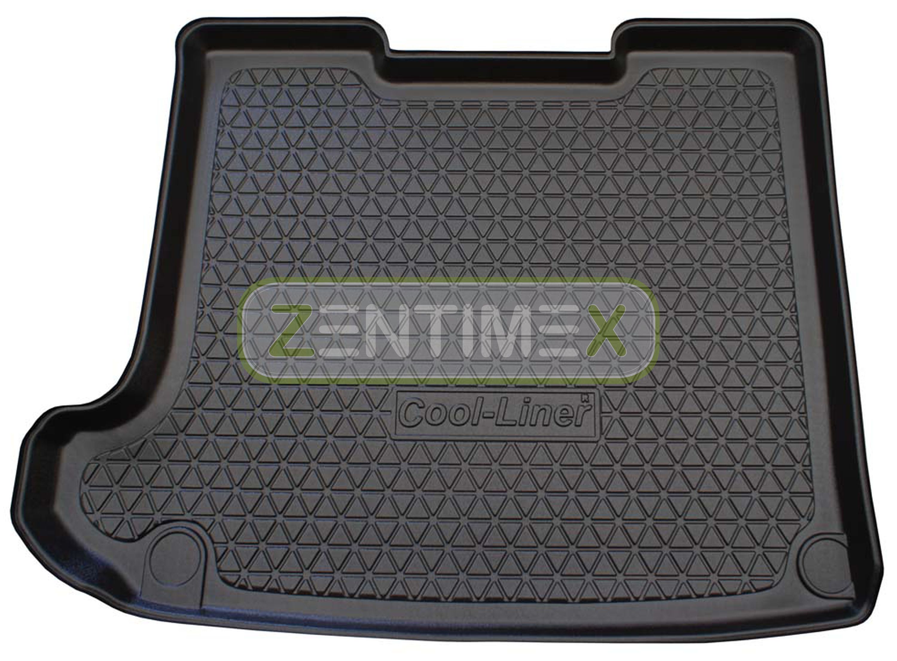 Diamantes-Design-tapiz para bañera Volkswagen VW t6 Transporter combi Facelift