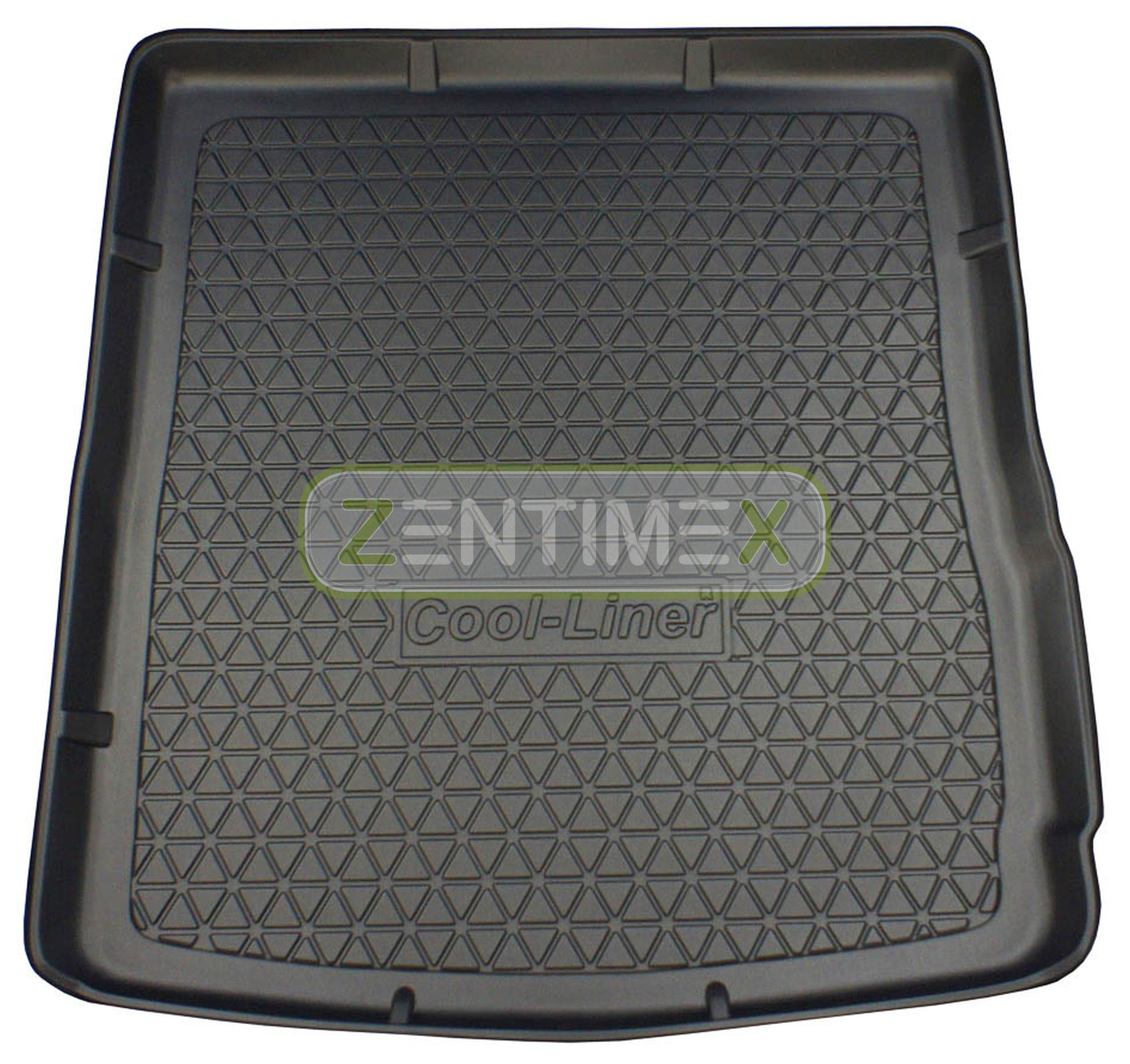 Купить Коврики На Пассат Б5 Универсал