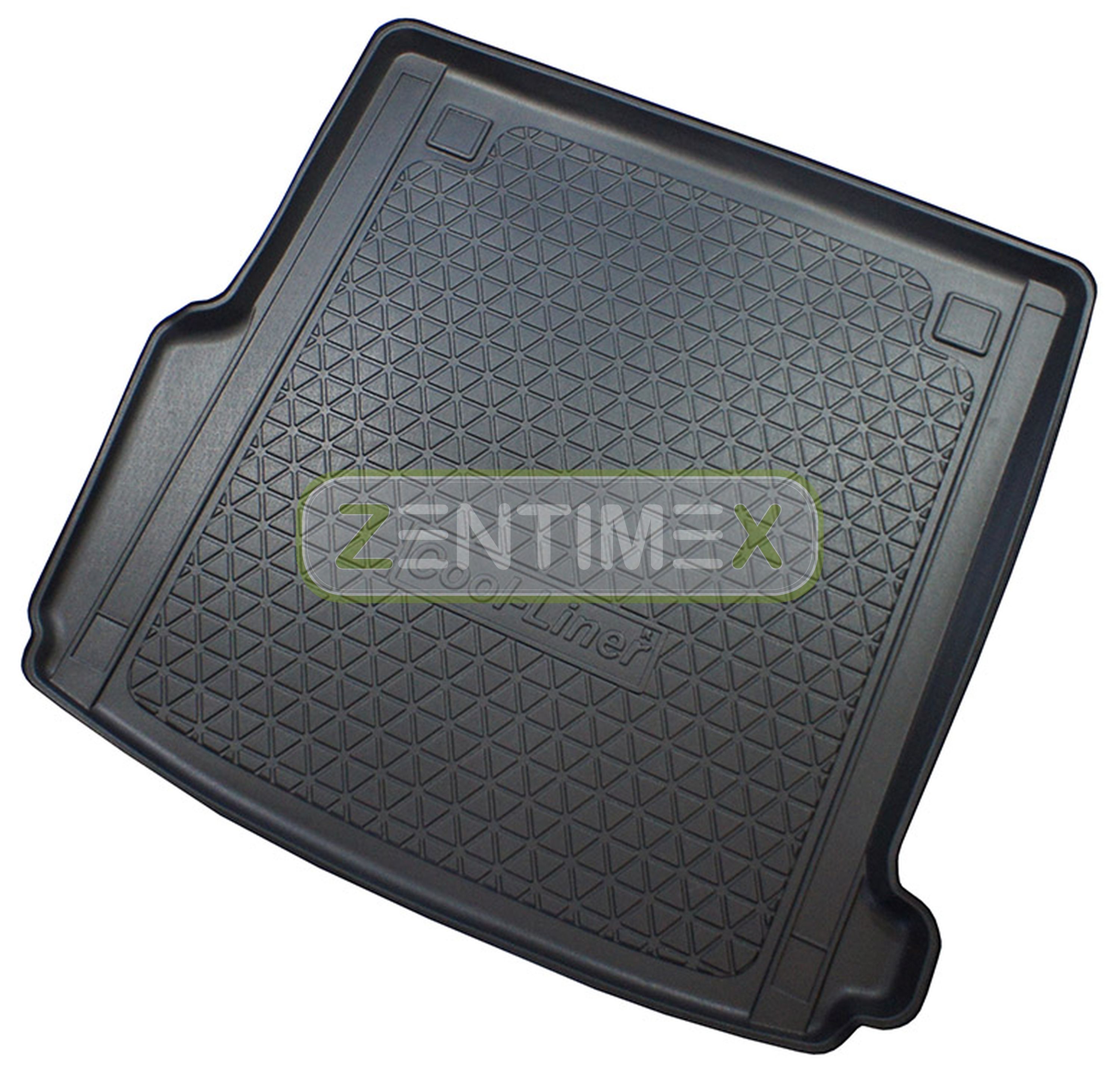 Motors Diamanten Design Kofferraumwanne Fur Mercedes E Klasse S212 S 212 T Modell Kombi Innenausstattung Laderaumwannen