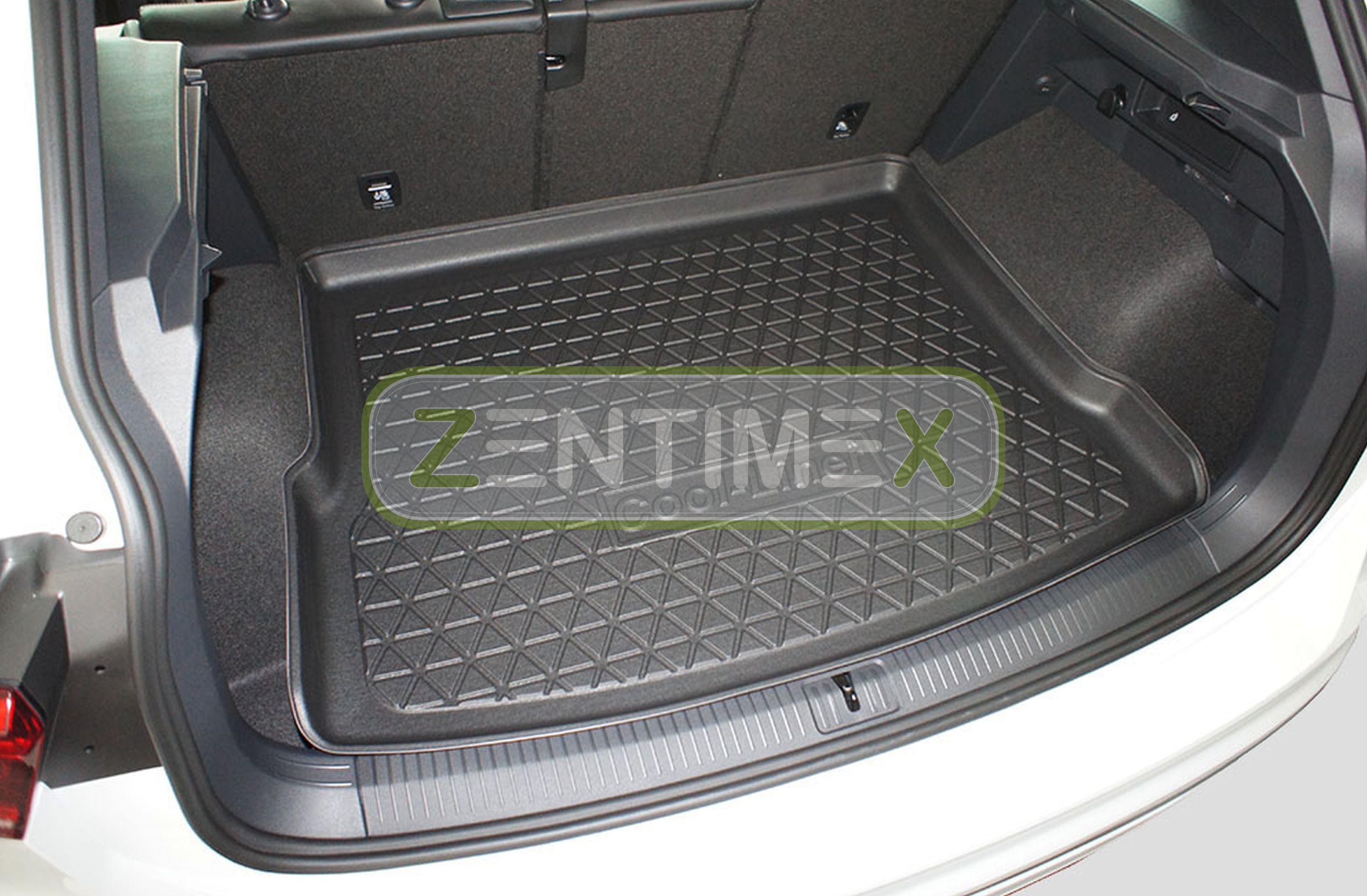 DiamantenDesignKofferraumwanne für VW Volkswagen Tiguan Trendline 2 Steilhe256 eBay DiamantenDesignKofferraumwanne für VW Volkswagen Tiguan Trendline 2 Steilhe256 eBay