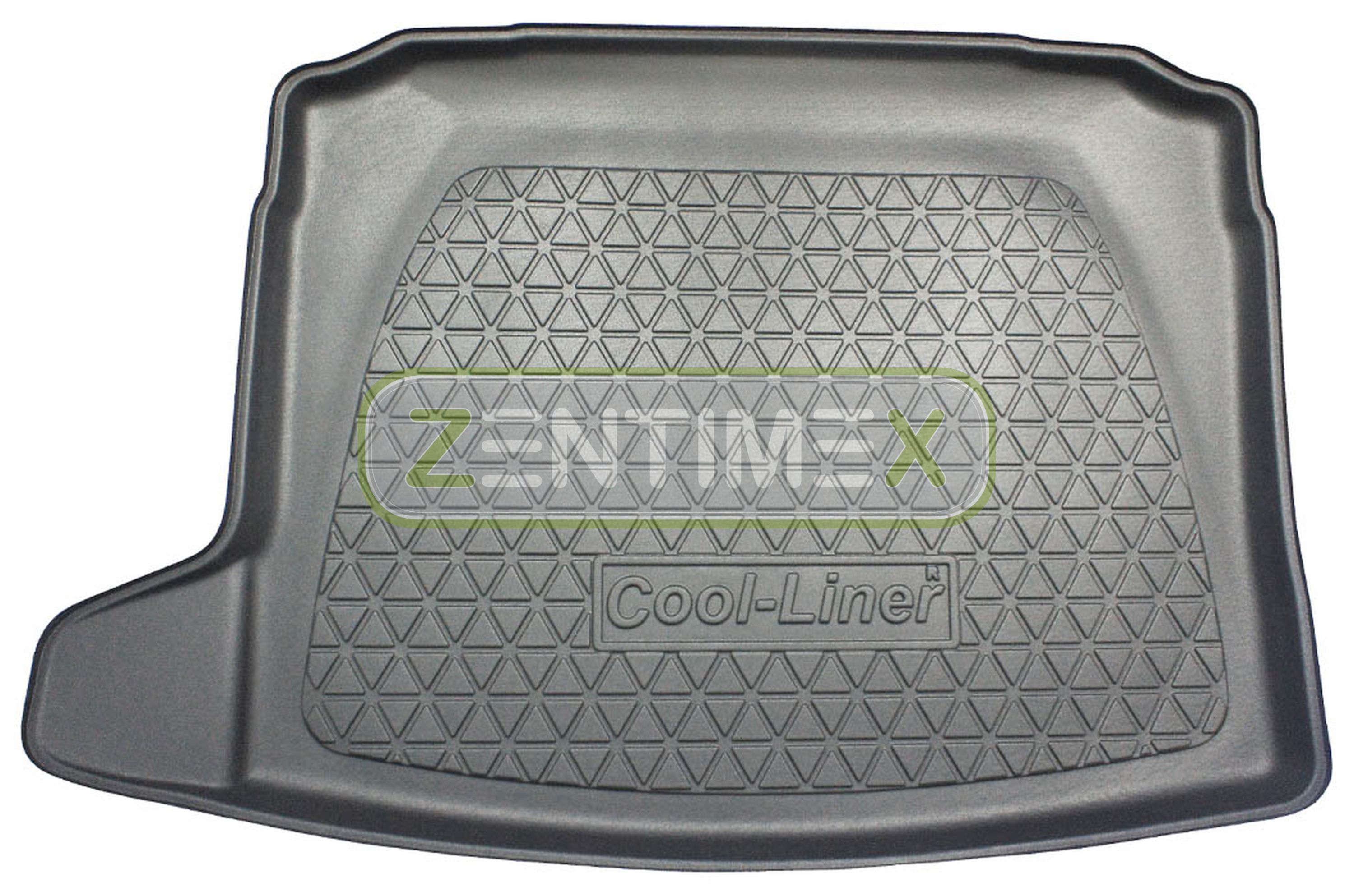 DiamantenDesignKofferraumwanne für Volkswagen Tiguan 2 Steilheck Geländewag29B eBay DiamantenDesignKofferraumwanne für Volkswagen Tiguan 2 Steilheck Geländewag29B eBay