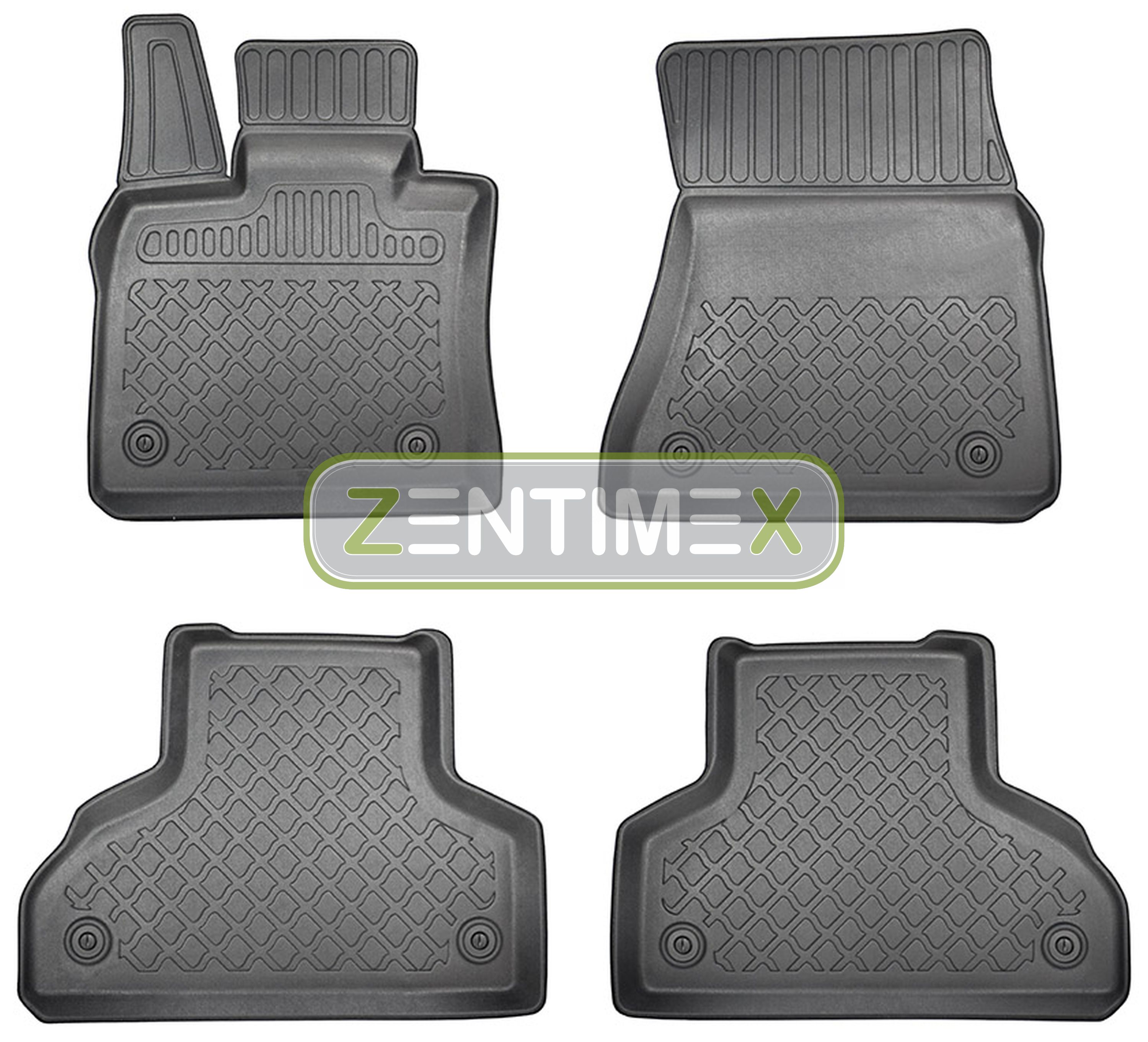 Коврики x1. Оригинальные коврики BMW x5 e70. Коврики x5 e70 5d. Коврики БМВ x6 e71. 3d 5d коврики BMW x3.