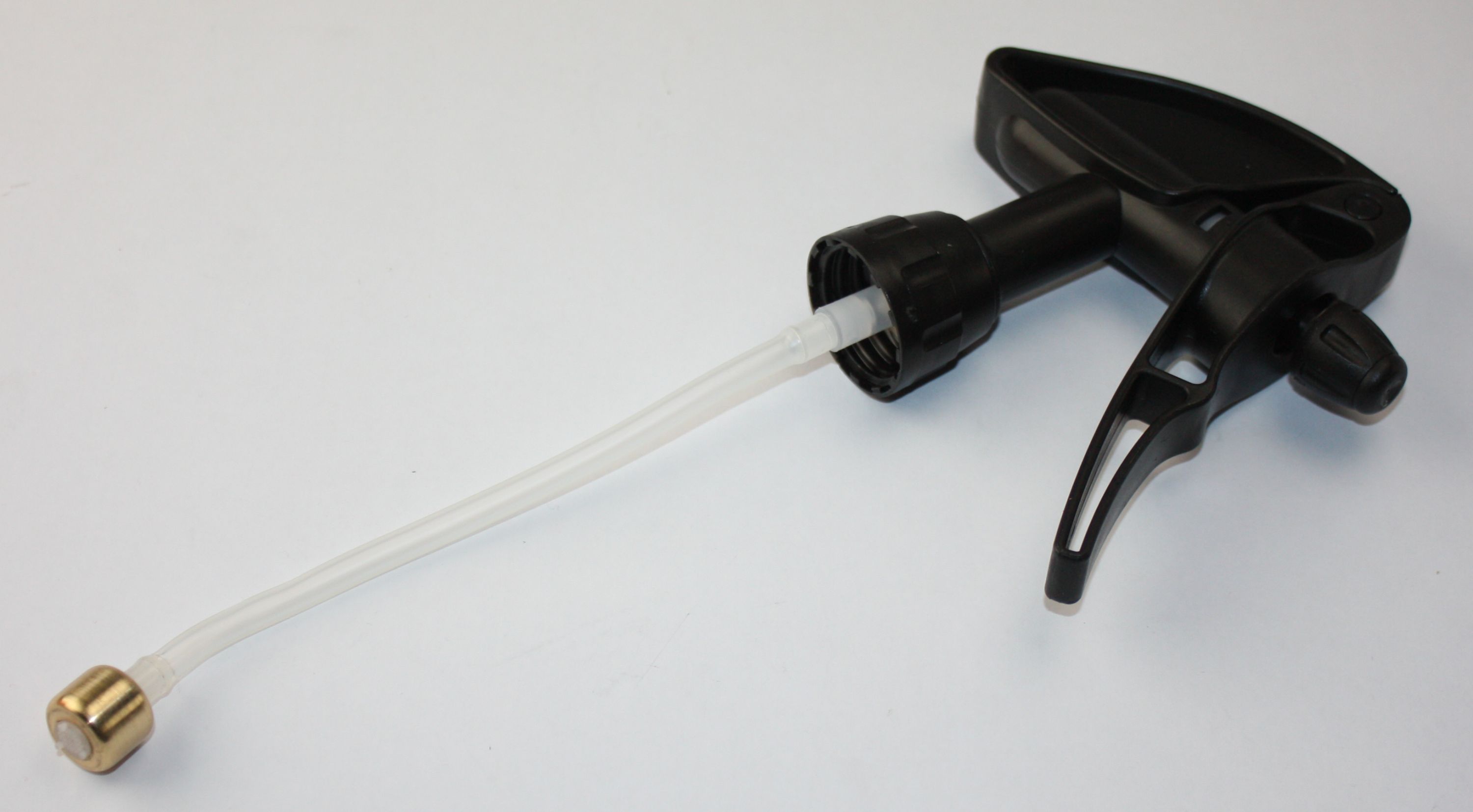 Sprühflasche Garten