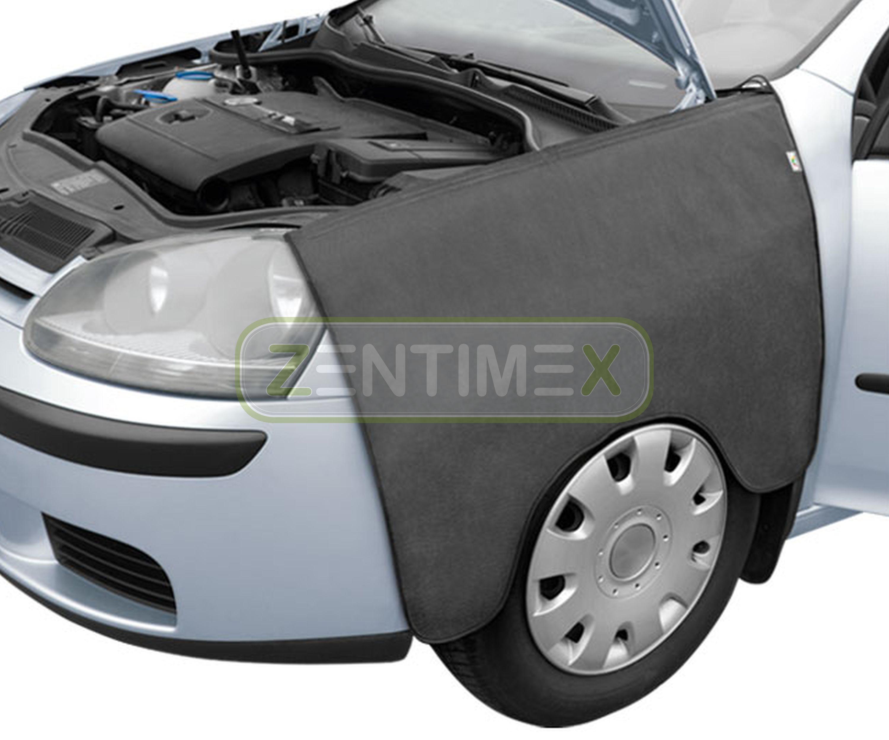 накидка защитная в автомобиль. защитная накидка на капот автомобиля. накидка на крыло автомобиля магнитная. защитная накидка на автомобиль. защитная накидка на крыло автомобиля.