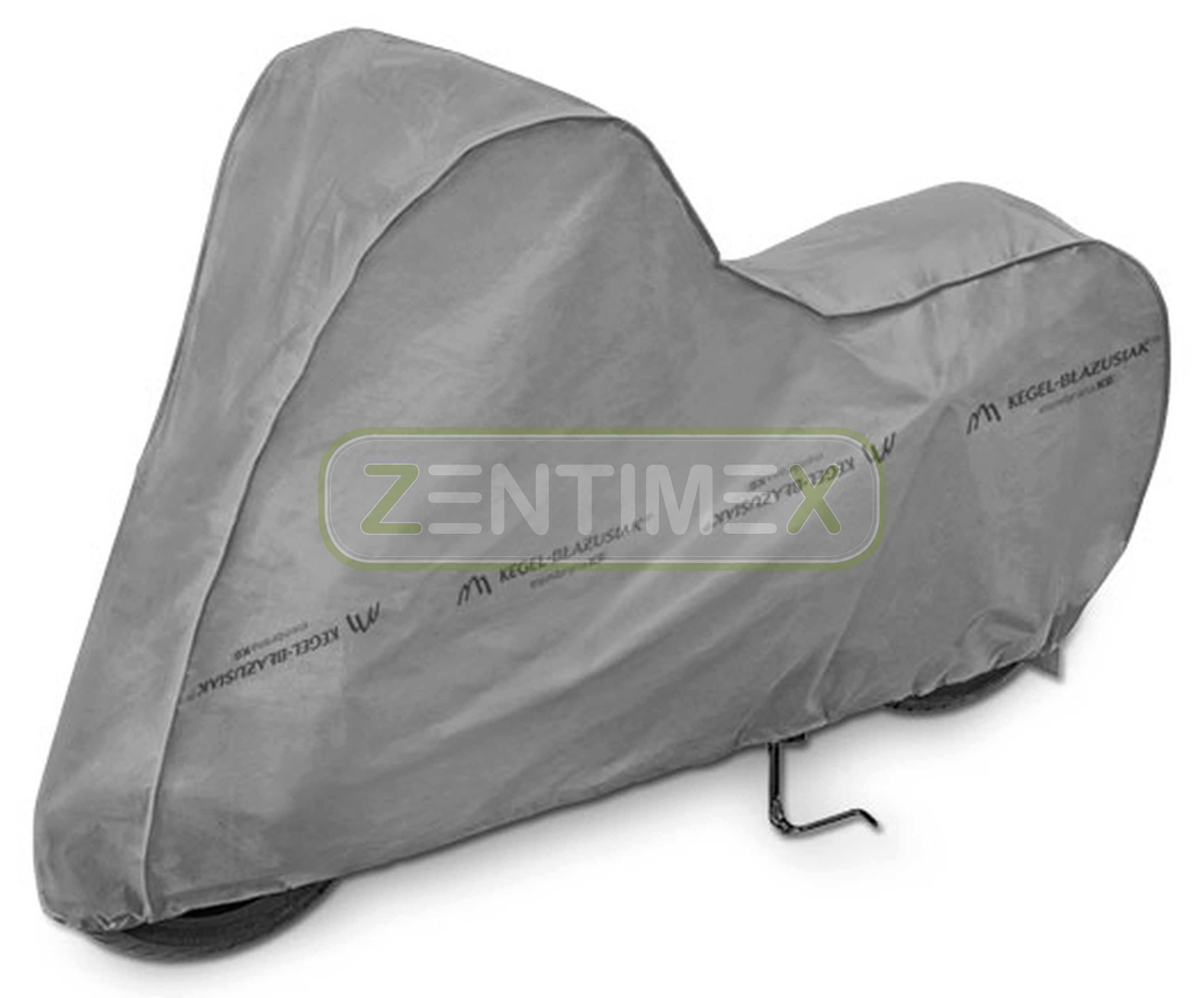 Vollgarage für VW Volkswagen Golf 6 5K1 Steilheck Hatchback 5-türer 10.